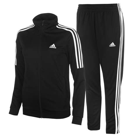 300+ bought in past month. . Addidas sweatsuit